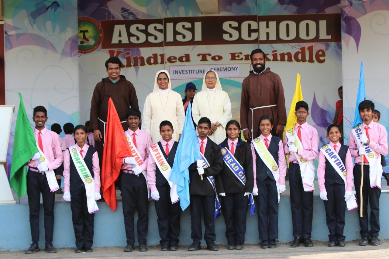 9kWfg724rQlflrdmUkD1iGzcQCUWmO-metaYmFubmVyNS5qcGVn-