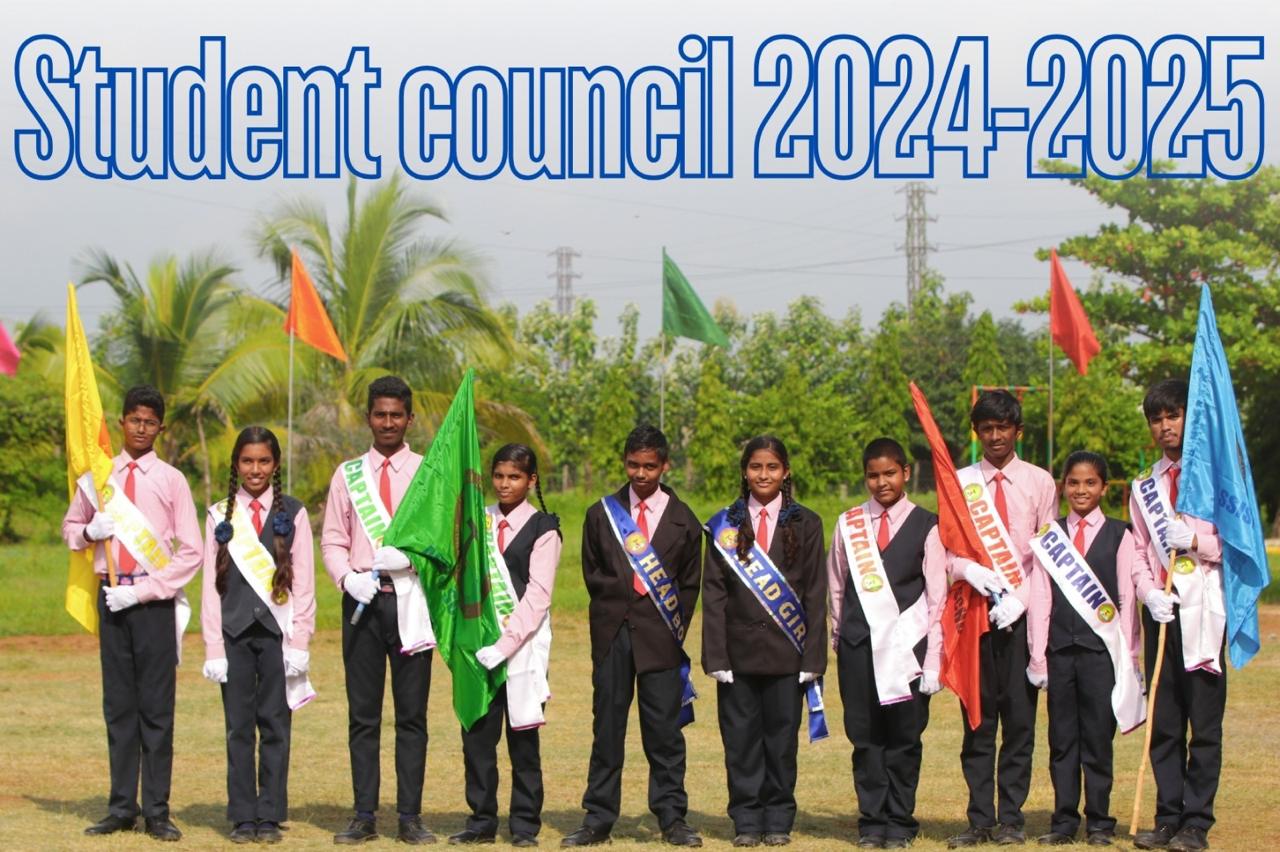 kJWnzvucyRrLXX0K79tlfycY9q08pN-metaZGdmaGprbGRmOy5qcGVn-