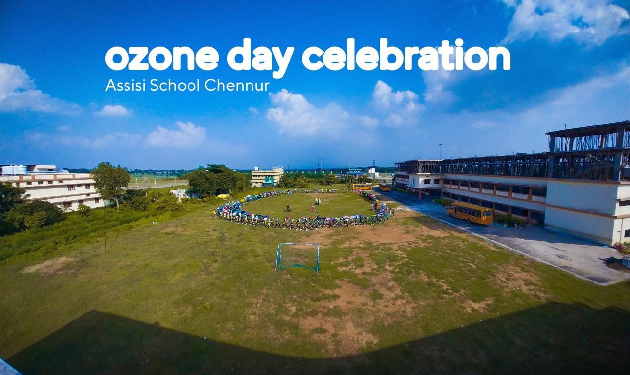 jKYItOYtk0sNyk2MtJtzzoIfVaBdLI-metaV2hhdHNBcHAgSW1hZ2UgMjAyNS0wMS0wMSBhdCA2LjQ1LjMyIFBNLmpwZWc=-