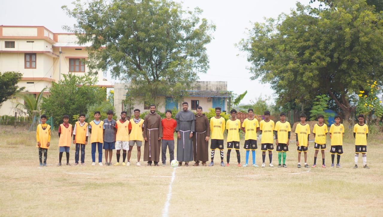 bdQBDuQ6Rmtu30cALZQeGKC5naQHaS-metaV2hhdHNBcHAgSW1hZ2UgMjAyNS0wMS0wMSBhdCA2LjQ1LjMzIFBNICgxKS5qcGVn-